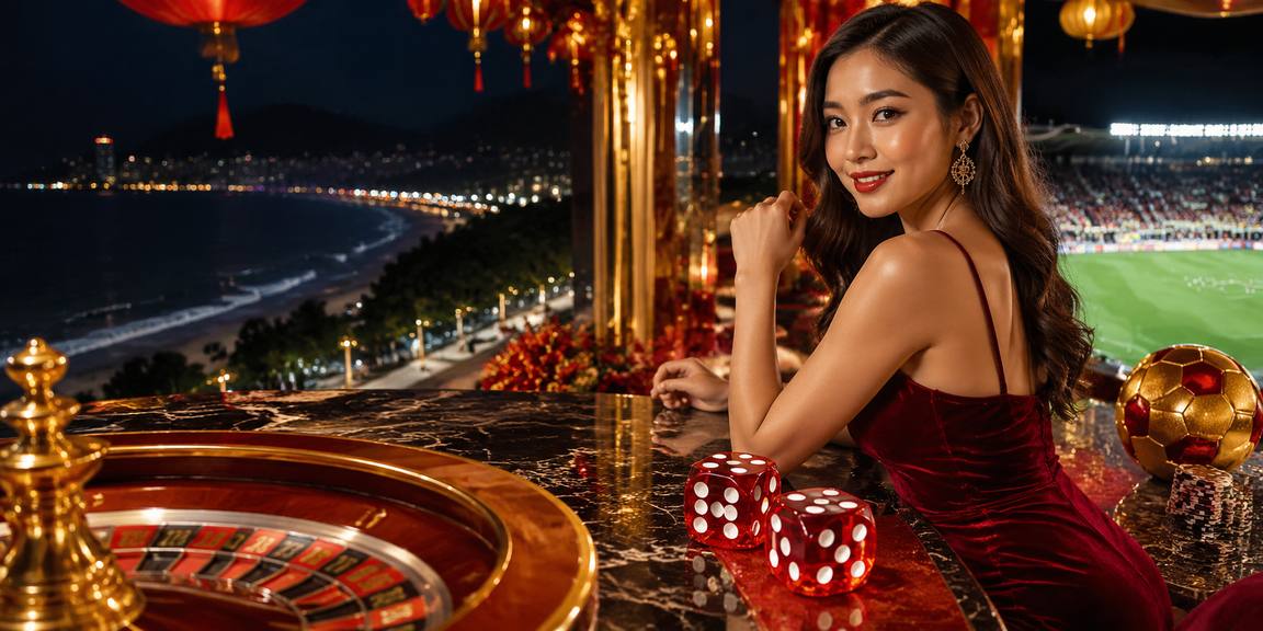 Slots won555 Untuk Malaysia