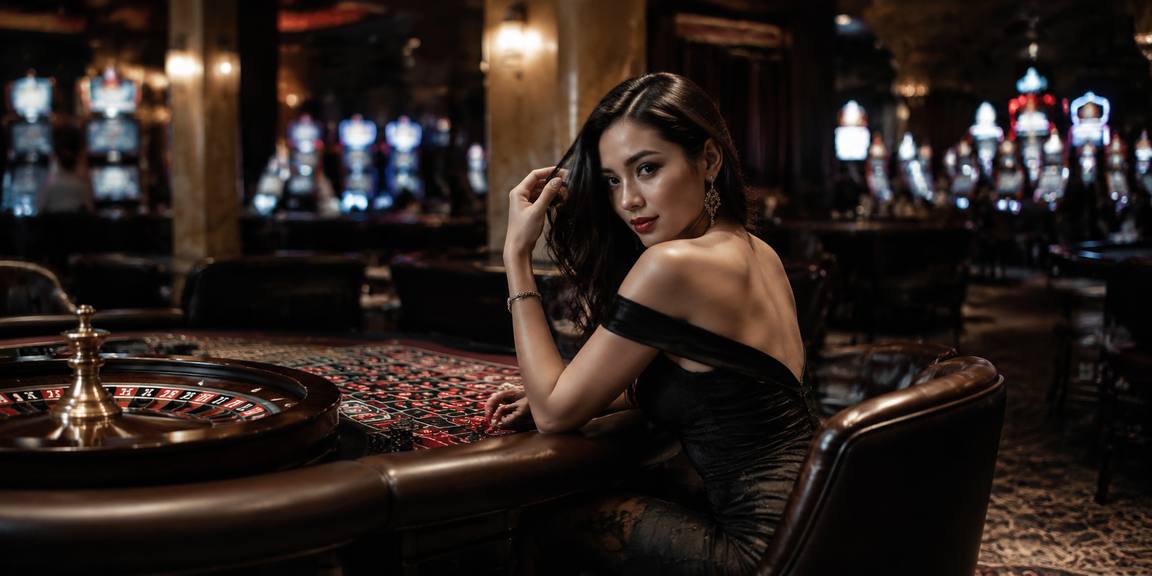 Privasi Akaun won555 Dalam 5 Titik